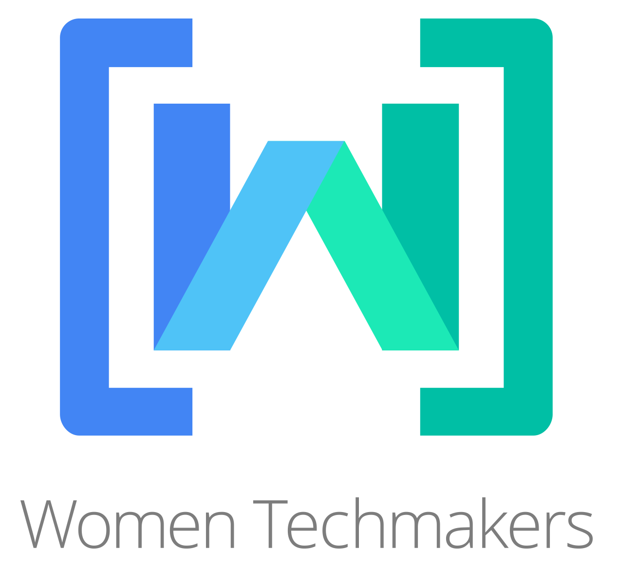 Women Tech Maker